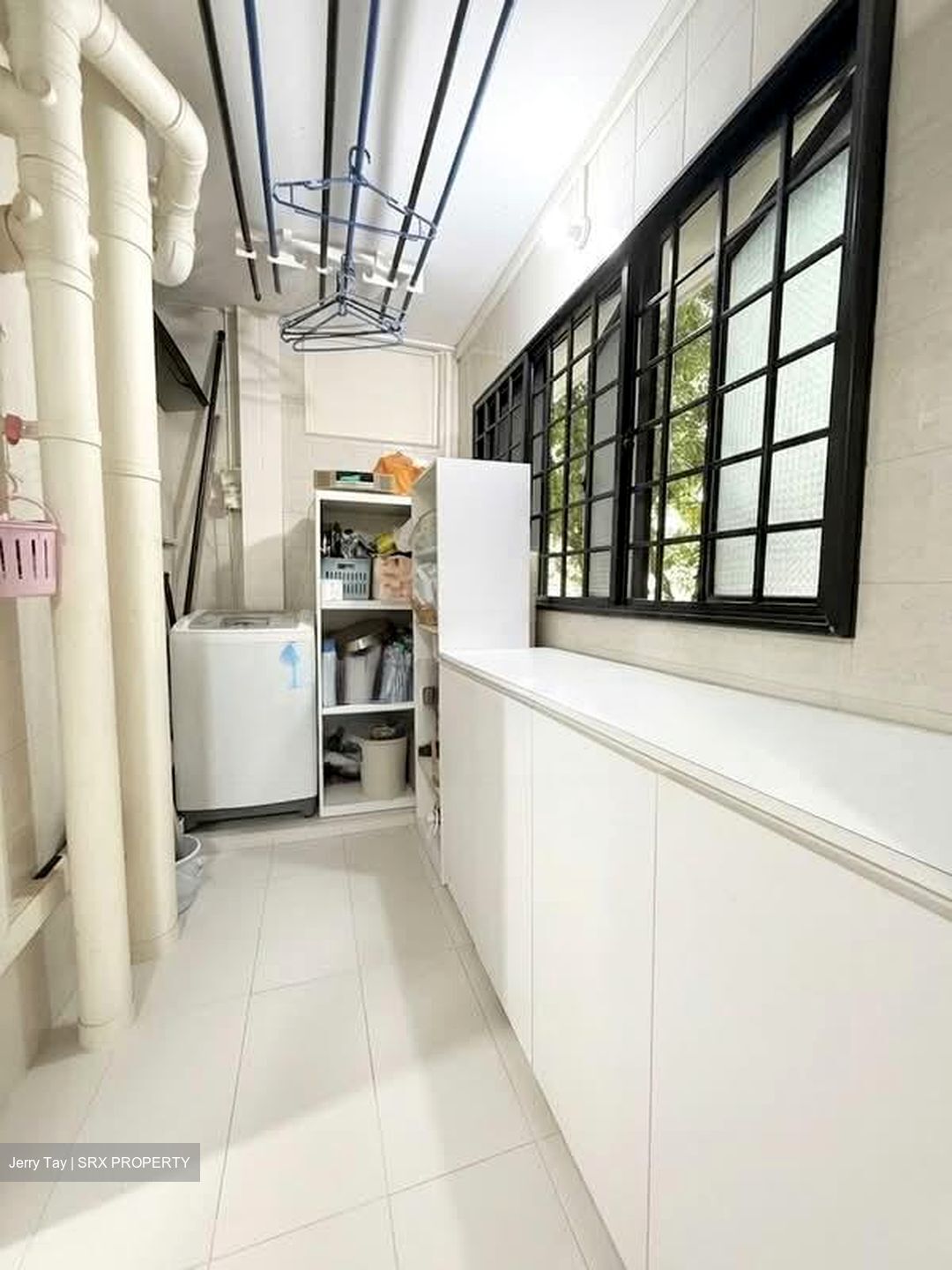 Blk 666 Choa Chu Kang Crescent (Choa Chu Kang), HDB 5 Rooms #552323901